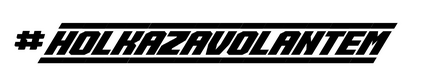 Auto pro každou z nás