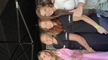 IMG_8134.jpeg
