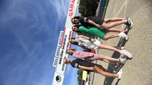 IMG_8252.jpeg