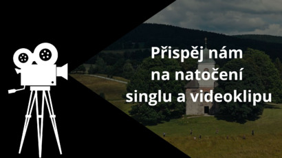na startovač (2).jpg