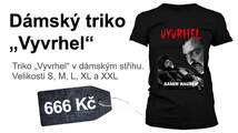 01HYBWNGHFPF8EJPME0P92CP9J-original-1920x1080.jpg