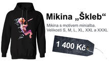 01HYBWNGH1SKZH40V09M85TF1H-original-1920x1080.jpg