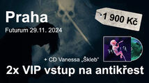01HYE2QYZ8J80A95EN5BGCD3XC-original-1920x1080.jpg