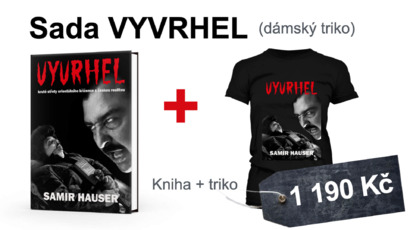 vyvrhel-sady.003.jpeg