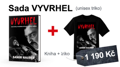 vyvrhel-sady.002.jpeg