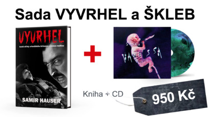 vyvrhel-sady.001.jpeg