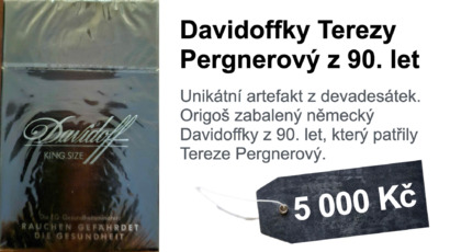 davidoffky.001.jpeg