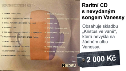 Odmeny_VYVRHEL.003.jpeg