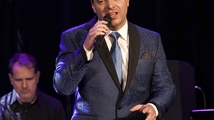 Sten koncert (35).jpeg