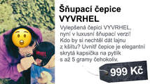 snupaci-cepice.jpeg