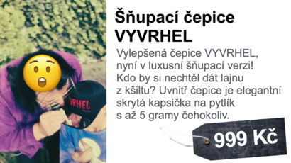 snupaci-cepice.jpg