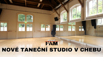 NOVÉ TANEČNÍ STUDIO.png