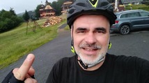 084569d5-745c-47a7-99ab-896e29229a38.jpeg