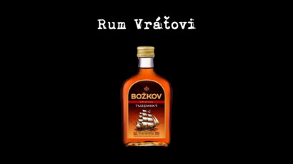 Startovač ceny.001.png
