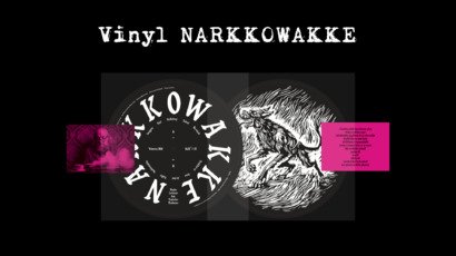 Startovač ceny.004.png