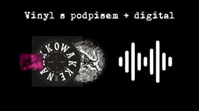 Startovač ceny.005.png