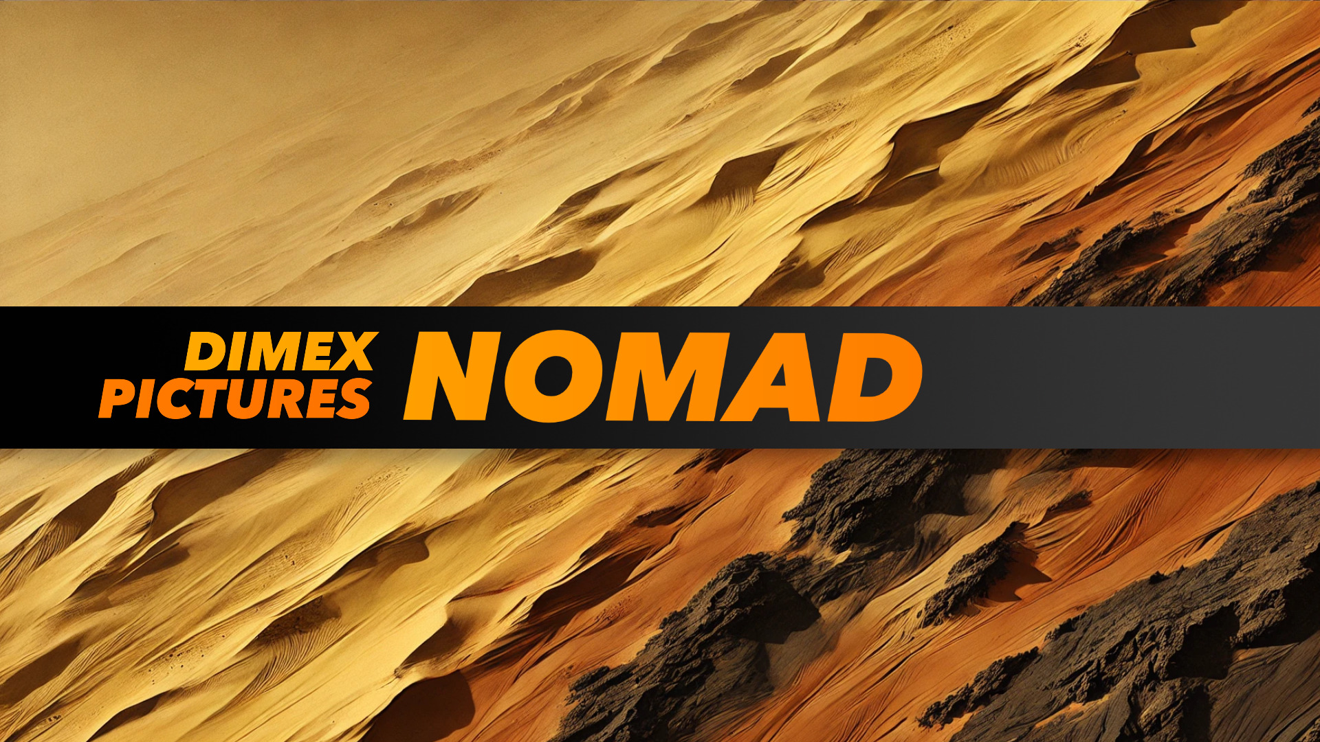 Nomad startovac.jpg