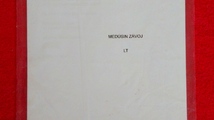 IMG_20231015_135427.jpg