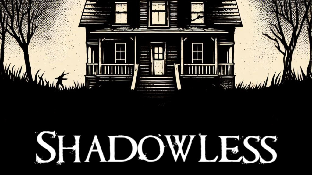 Cover.png