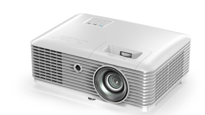 Acer-Vero-PL3510ATV_1.jpg