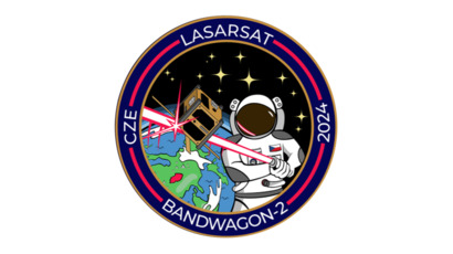 startovač_patch.png