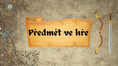 Muž ve zbrani (13).png