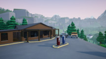 HighresScreenshot00003.png