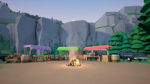 HighresScreenshot00007.png