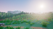 HighresScreenshot00011.png
