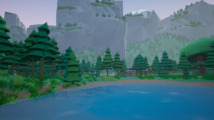 HighresScreenshot00012.png