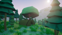 HighresScreenshot00025.png