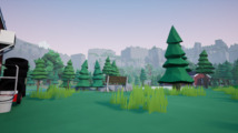 HighresScreenshot00016.png