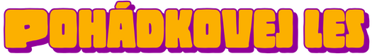 Pohádkovej les