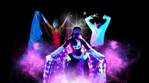 Images of Love by HILT black light theatre MAIN PIC.jpg