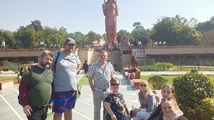 IMG20250207141101.jpg