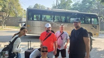 IMG20250209102302.jpg