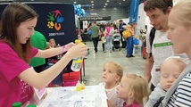 IMG20240531172441.jpg