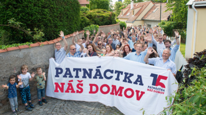 Noviny_10.jpg