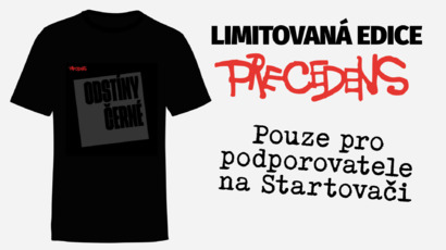 precedens-odmeny.002.jpeg