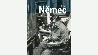 precedens-odmeny2.001.jpeg