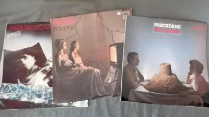 precedens-odmeny.017.jpeg
