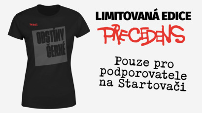 precedens-odmeny-3.001.jpeg