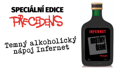 precedens-odmeny.001.jpeg