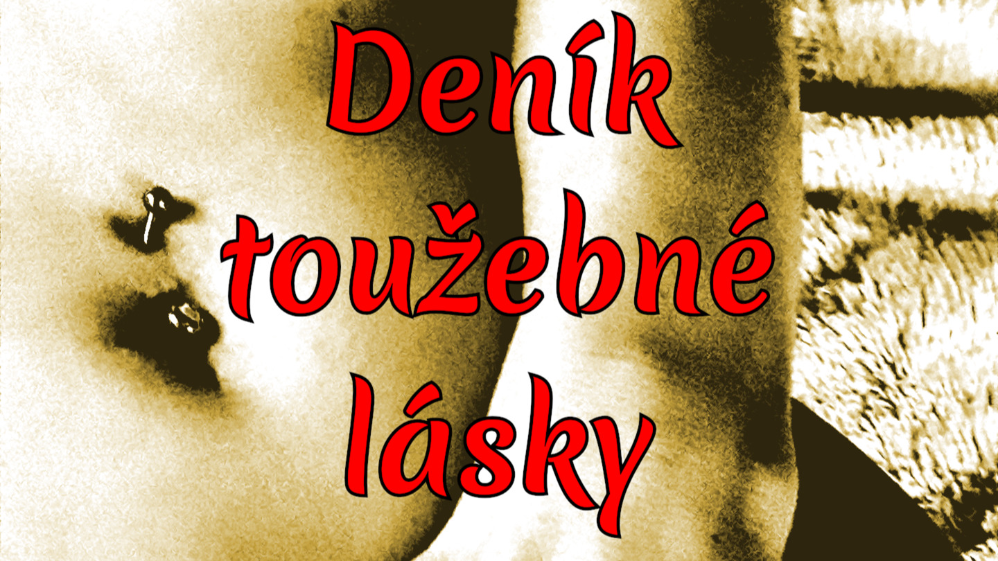 přední strana obálky.png