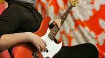 IMG-20250119-WA0016.jpg