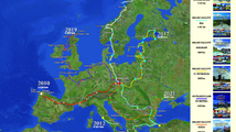 mapa_vsech_cest.jpg