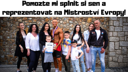 Přidat nadpis (1).png