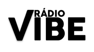 VIBE1.png