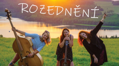 CD přebal návrh.jpg