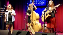 2f11995d-ddcd-4037-9730-09a068a8773d.jpeg